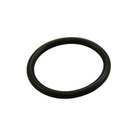 Crankshaft O Ring for Land Rover Discovery Defender Range Rover 300Tdi ERR4710