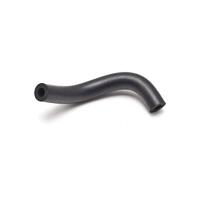 Plenum Chamber Breather Hose for Land Rover Discovery 1 3.9L 1989-99 ERR4764