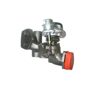 Aftermarket Garrett Turbo Charger For Land Rover 300Tdi Defender Discovery 1 Err4802 ERR4802-Aftermarket