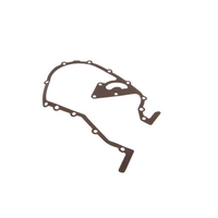 Timing Cover Gasket suitable for Discovery Defender RRC 300Tdi 2.5 Turbo Diesel