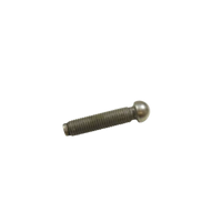 Land Rover 300TDi Tappet Adjustment Screw ERR4883