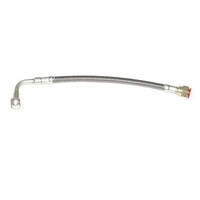 Land Rover Defender 300TDI Turbo Oil Feed Pipe ERR4894