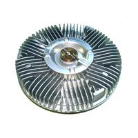  P38 Viscous Coupling Fan Clutch for Land Rover V8 Discovery 2 Range Rover ERR4996