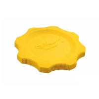 RRC Oil Filler Cap for Land Rover 200TDi 300TDi Defender Discovery 1 ERR5041