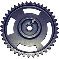 ERR5086  Sprocket - Camshaft - EFi V8  Def - Ds1 - RR P38