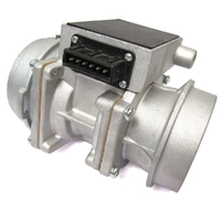 Range Rover Classic 3.9 Airflow Meter for Land Rover Discovery 1 ERR5198