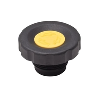 Oil Filler Cap V8 for Land Rover Discovery 2 Range Rover P38 Genuine ERR5218