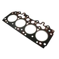 Head Gasket for Land Rover 200Tdi/300Tdi Defender Discovery ERR5262