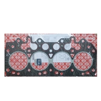 ELRING Cylinder Head Gasket 3 Hole for Land Rover Defender & Discovery 1 300Tdi ERR5263