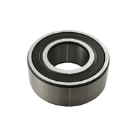 OEM Viscous Fan Hub Bearing for Land Rover Discov 2 & Defender 1999-2005 ERR5285