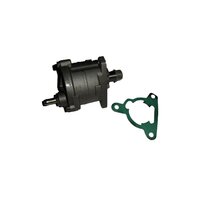 Brake Vacuum Pump for Land Rover 200Tdi Defender Discovery ERR535