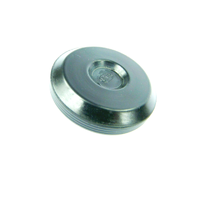 TD5 Camshaft Rear Seal for Land Rover Defender ERR5369