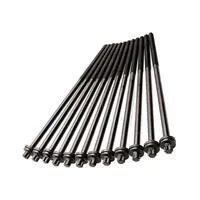 OEM Cylinder Head Bolt Set for Land Rover Td5 Defender Discovery 2 12 Head Bolts ERR5384
