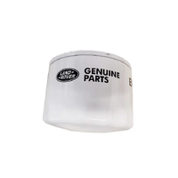 Genuine Oil Filter for Land Rover Freelander 1 2.0L Diesel 1997-2000 ERR5542