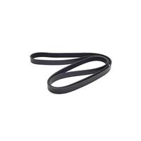 Serpentine Fan Belt for Land Rover Discovery 1 96-99 ERR5579