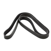 ENGINE DRIVE FAN BELT SUITS 1996 LAND ROVER 300TDI DISCOVERY 1 DEFENDER ERR5911