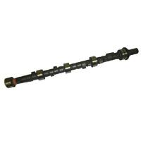 Camshaft for Land Rover V8 Range Rover Classic Discovery 1 ERR5924