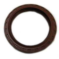 ERR5992 Front Cover Crankshaft Seal Fit Land Rover Discovery 2 Defender TD5