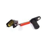 Aftermarket Camshaft Position Sensor To Suit Land Rover Discovery 2 Range Rover P38 EFI V8 ERR6169