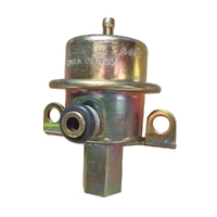 Genuine Fuel Pressure Regulator for Land Rover Discovery 1 V8