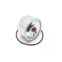 Genuine Oil Rotor Filter for Land Rover Defender & Discovery 2 TD5 ERR6299G