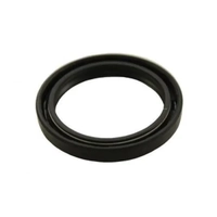 OEM Crankshaft Front Oil Seal for Land Rover Defender Discovery 1 RRC 200Tdi 3.5L 3.9L V8  ERR6490