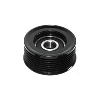 Timing Belt Idler for Land Rover TD5 Discovery 2 Defender NO Factory Air Con ERR6493