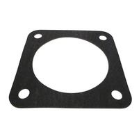 EGR Housing Gasket for Land Rover Td5 Defender and Discovery 2 ERR6620
