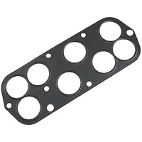 GENUINE Upper Inlet Manifold Gasket for Land Rover Range Rover P38 Discovery 2 V8 ERR6621A
