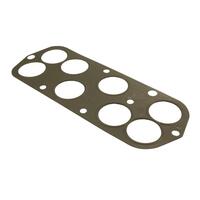 Upper Inlet Manifold Gasket for Land Rover Range Rover P38 Discovery 2 V8 - ERR6621A