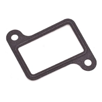 Upper Inlet Manifold Elbow Gasket Range Rover P38 Discovery 2 V8 ERR6622