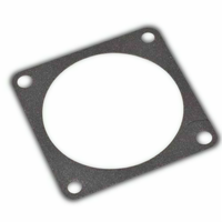 Land Rover Range Rover P38 1995-2002 Throttle Body Gasket Err6623