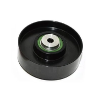 OEM Timing Belt Idler 108mm Range Rover P38 4.0l & 4.6l 1995-1998 ERR6702