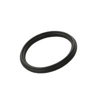 TD5 GENUINE Water Pump Sealing O Ring for Land Rover Defender Discovery 2 ERR6711