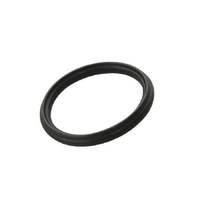 TD5 Genuine Water Pump Sealing O Ring for Land Rover Defender Discovery 2 ERR6711