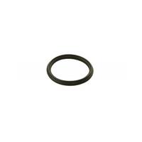 TD5 Water Pump Sealing O Ring for Land Rover Defender Discovery 2 ERR6711