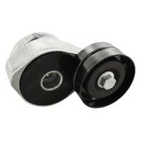 Genuine Serpentine Drive Belt Tensioner for Land Rover TD5 Defender Discov 2 ERR6951