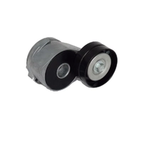 TD5 Serpentine Drive Belt Tensioner for Land Rover Defender Discovery 2 ERR6951