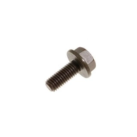 Screw Sprocket to Camshaft for Land Rover TD5 ERR7070
