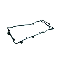 Genuine Rocker Cover Gasket for Land Rover TD5 Discovery 2 Defender ERR7094