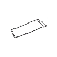 Elring Rocker Cover Gasket for Land Rover TD5 Discovery 2 Defender ERR7094