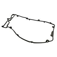 ERR7094 Rocker Cam Cover Gasket Fit Land Rover Discovery 2 Defender TD5 (Early) OEM