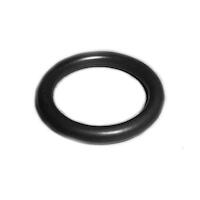 Oil Cooler O-Ring for Land Rover Defender Discovery 2 TD5 ERR7098