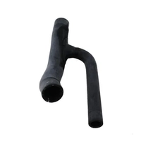 Oil Cooler Water Hose for Land Rover Freelander 1 2.0L Diesel 1996-2000 ERR7139