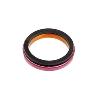 ERR7143  Oil Seal - Front - Crankshaft - 300Tdi  Defender - Discovery 1