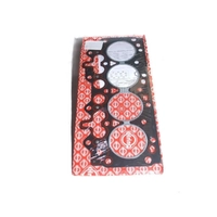 ELRING Gasket for Land Rover Discovery Defender 200/300Tdi Head Gasket ERR7154