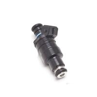 Fuel Injector Petrol for Land Rover V8 Discovery 1 Range Rover Classic & P38 ERR722