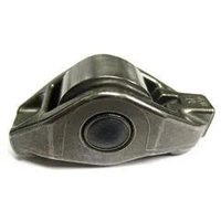 ERR7234  Rocker Assembly - Valves - Td5  Defender - Discovery 2