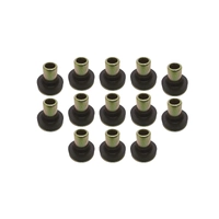 TD5 Discovery Defender Rocker Cover Sealing Washers x 13 for Land Rover ERR7266 x13