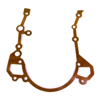 Engine Front Cover Gasket for Land Rover Discovery 2 V8 Range Rover P38 ERR7280